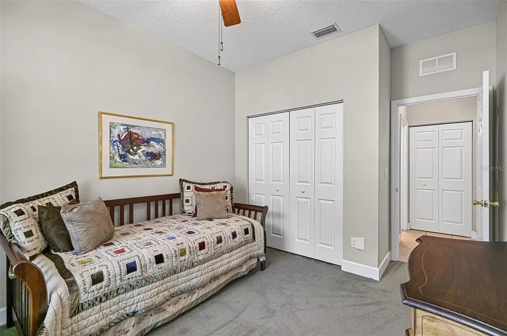 42 W WATERSIDE PKWY Palm Coast, FL 32137