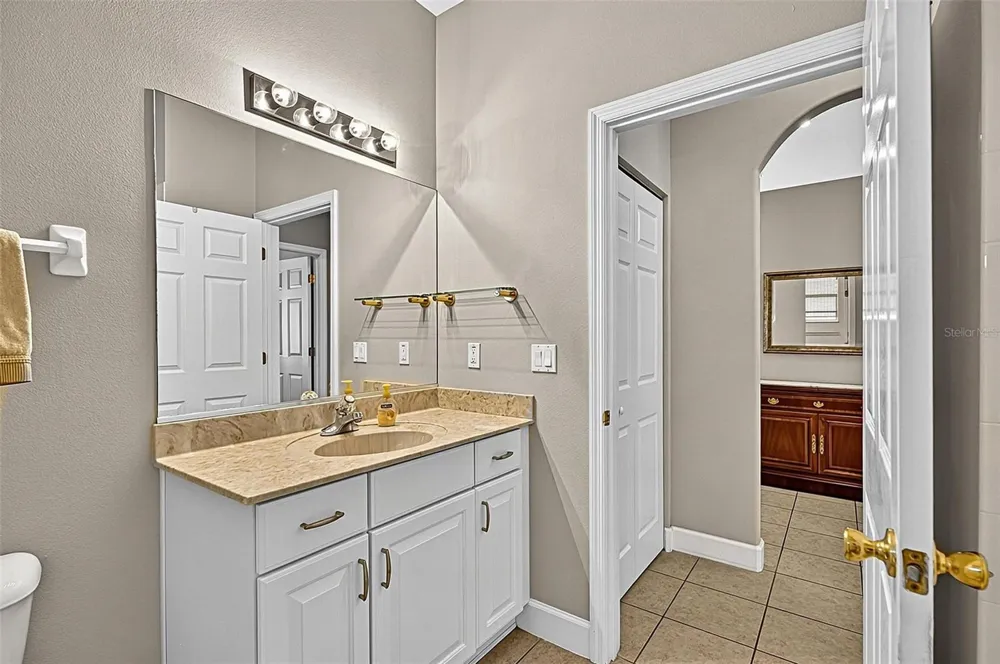 42 W WATERSIDE PKWY Palm Coast, FL 32137