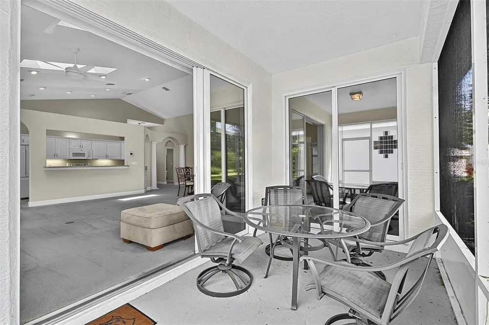 42 W WATERSIDE PKWY Palm Coast, FL 32137