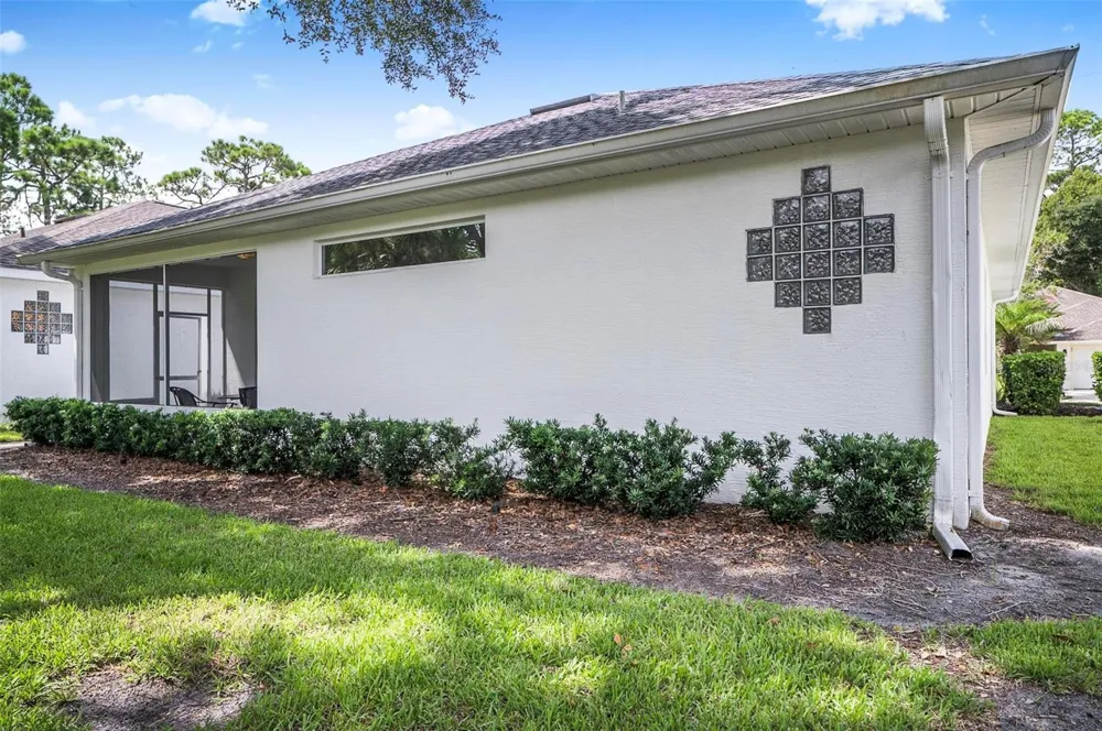 42 W WATERSIDE PKWY Palm Coast, FL 32137