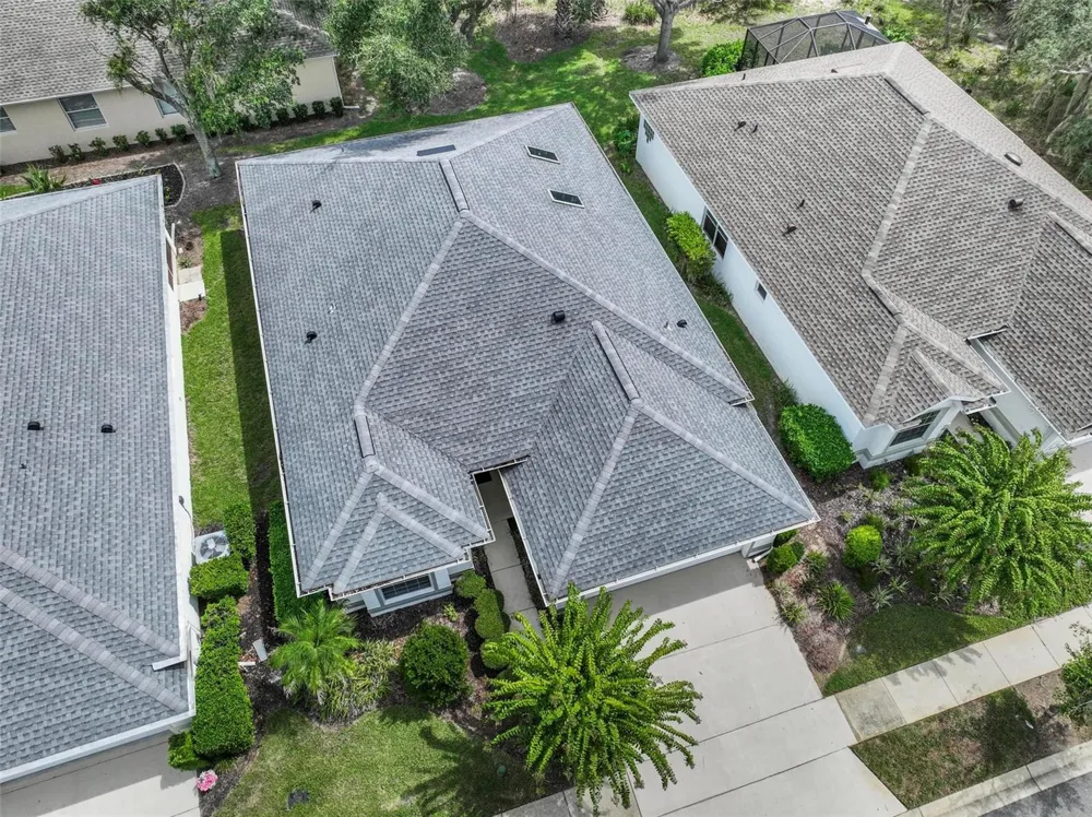 42 W WATERSIDE PKWY Palm Coast, FL 32137