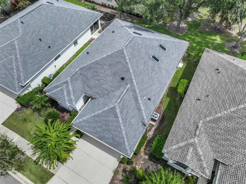 42 W WATERSIDE PKWY Palm Coast, FL 32137