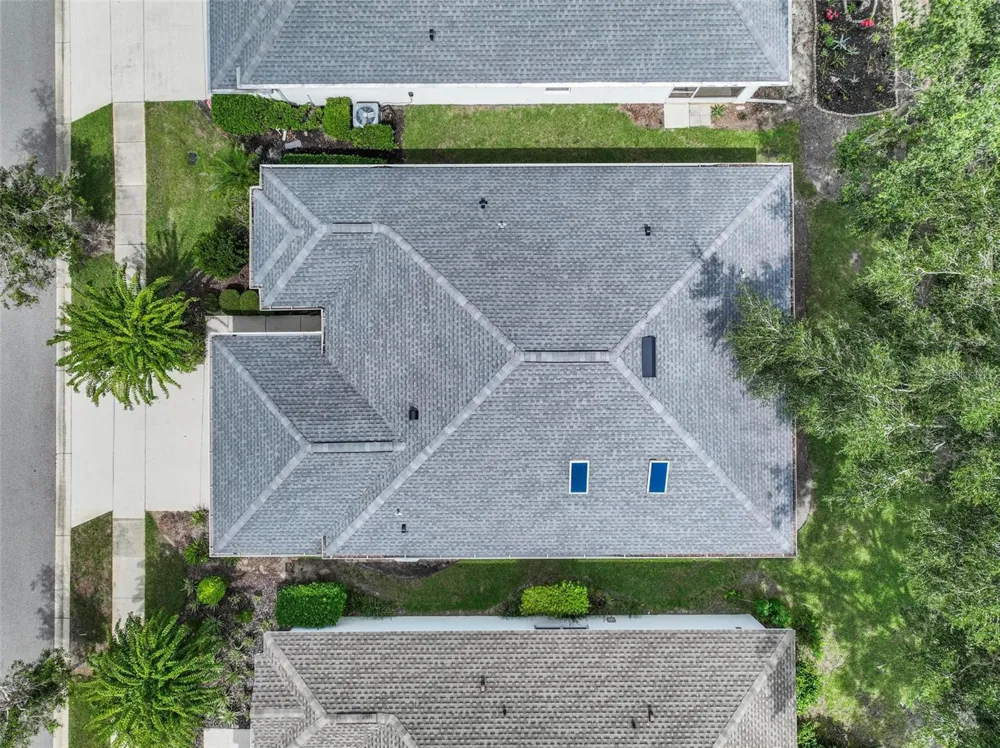 42 W WATERSIDE PKWY Palm Coast, FL 32137