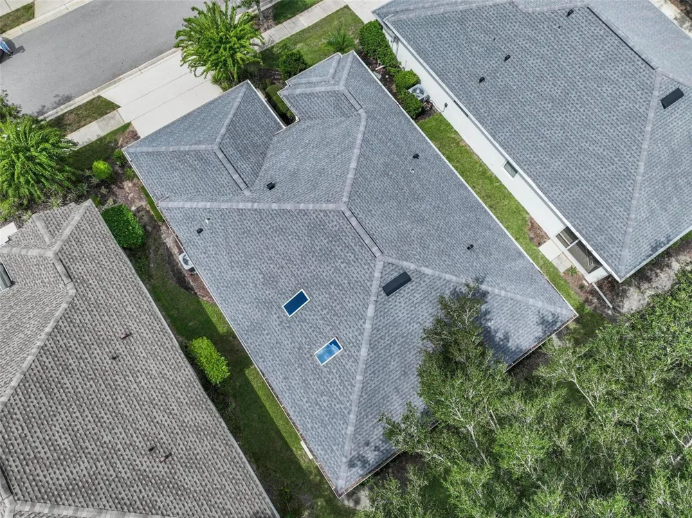 42 W WATERSIDE PKWY Palm Coast, FL 32137