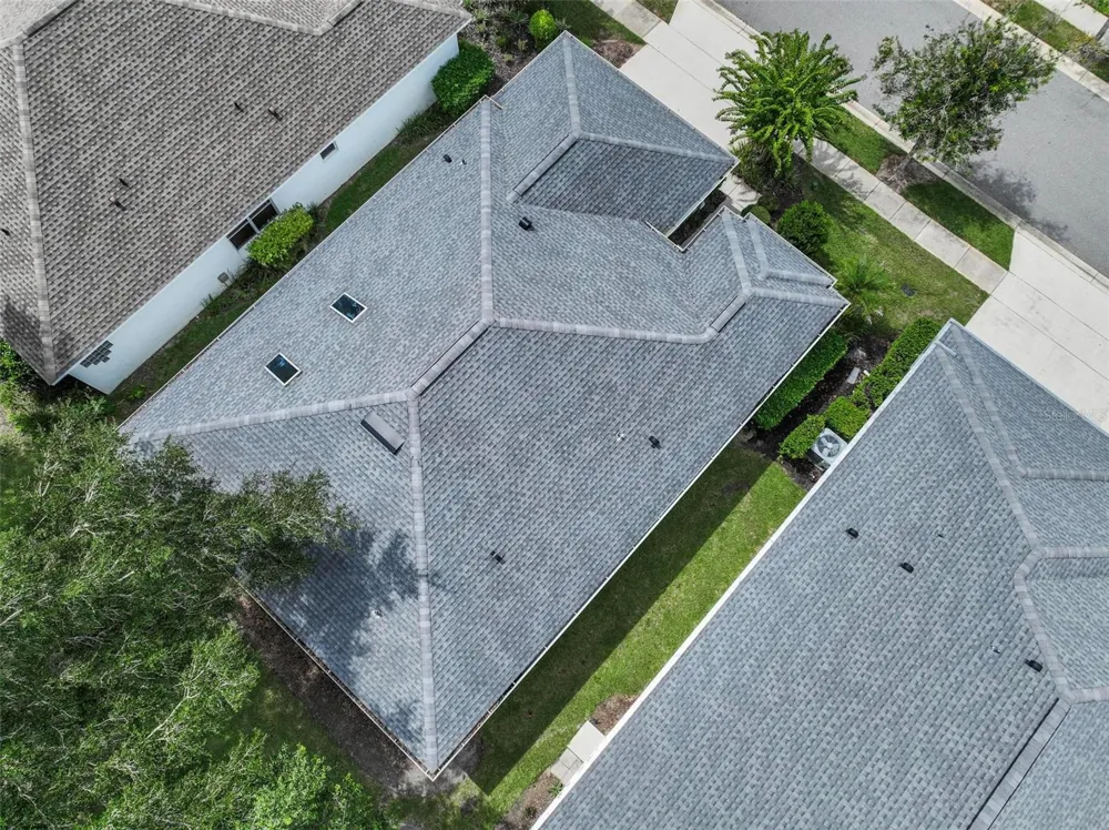 42 W WATERSIDE PKWY Palm Coast, FL 32137