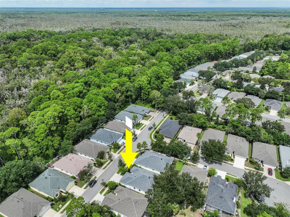 42 W WATERSIDE PKWY Palm Coast, FL 32137