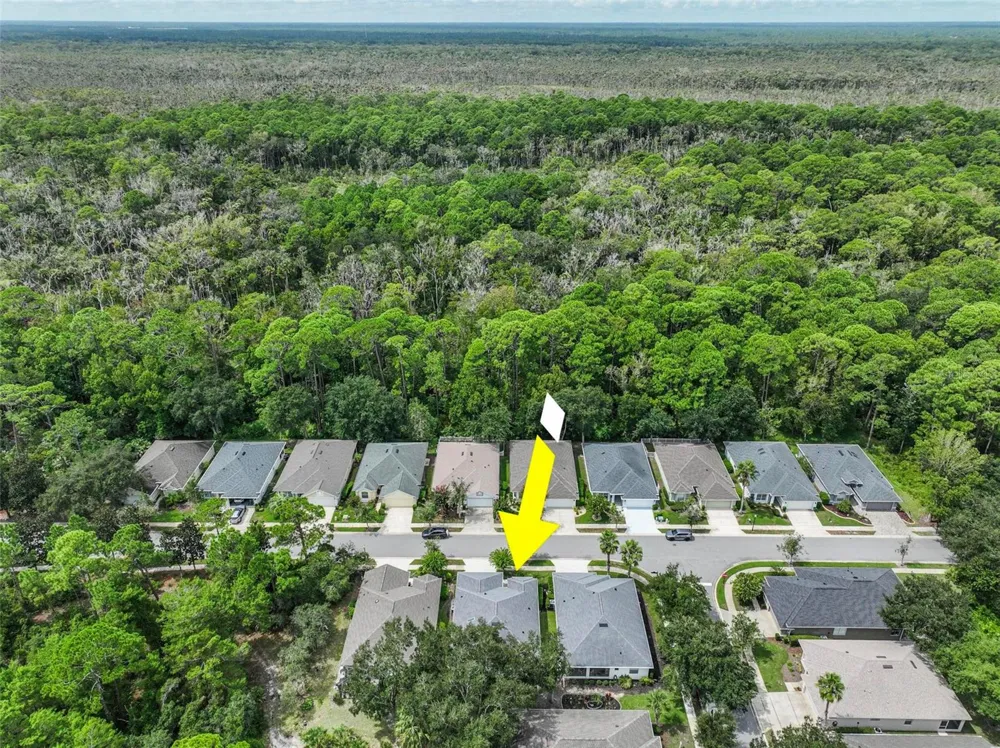 42 W WATERSIDE PKWY Palm Coast, FL 32137