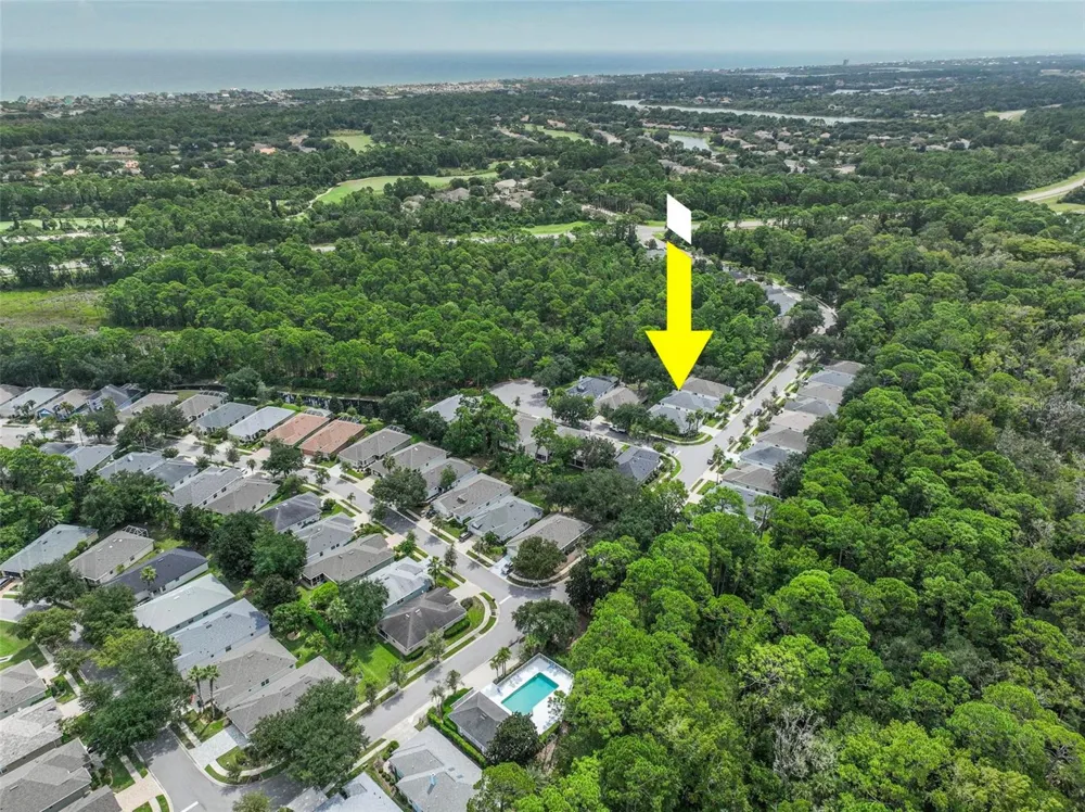 42 W WATERSIDE PKWY Palm Coast, FL 32137