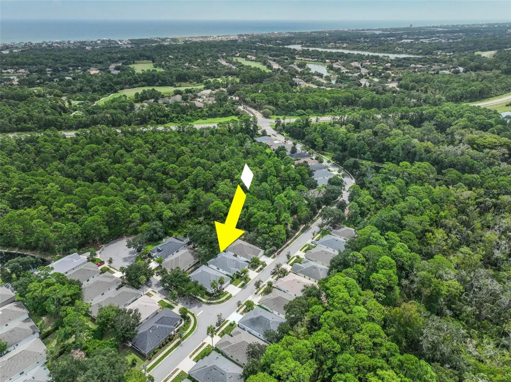 42 W WATERSIDE PKWY Palm Coast, FL 32137