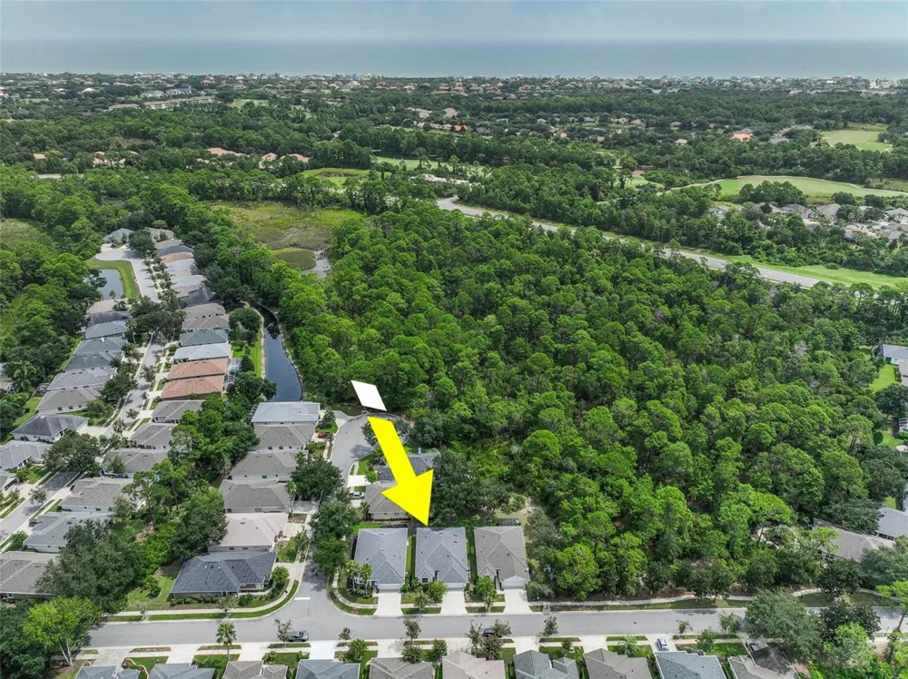 42 W WATERSIDE PKWY Palm Coast, FL 32137