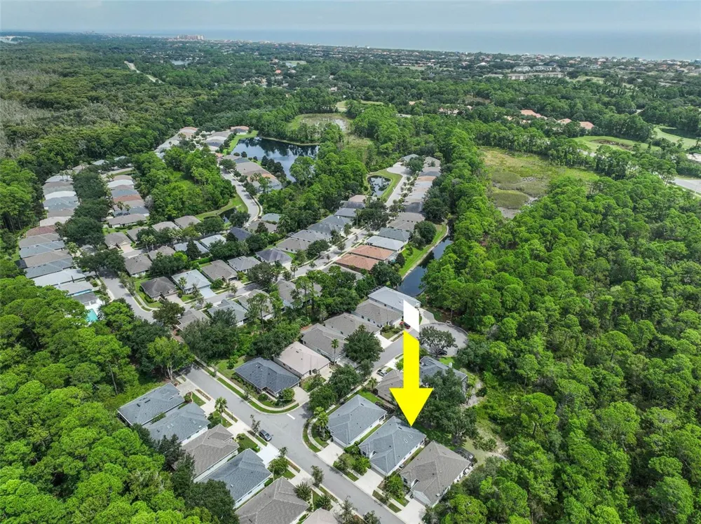 42 W WATERSIDE PKWY Palm Coast, FL 32137