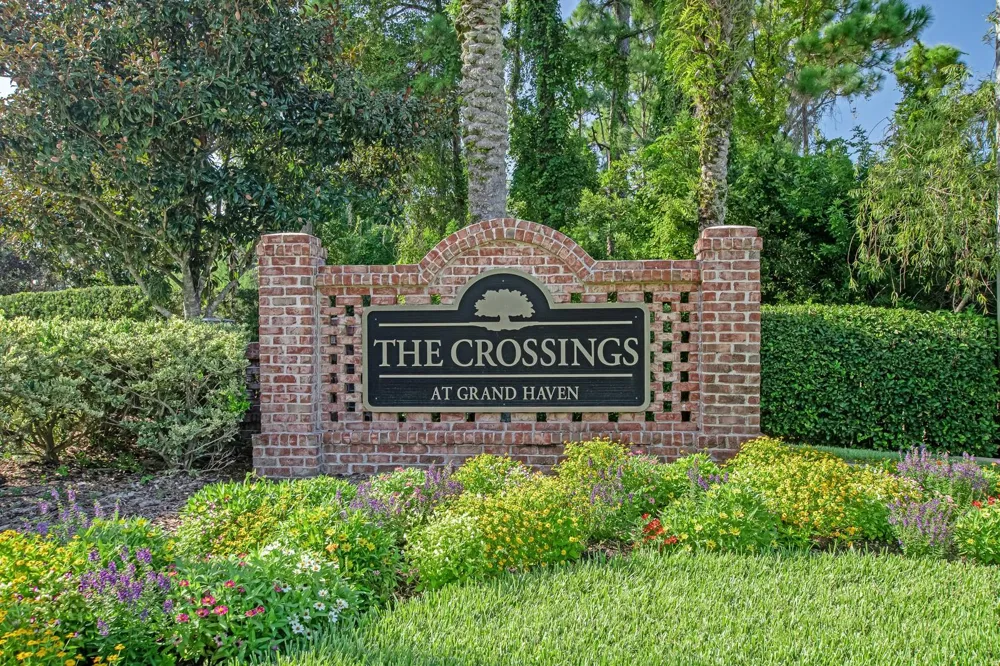 42 W WATERSIDE PKWY Palm Coast, FL 32137
