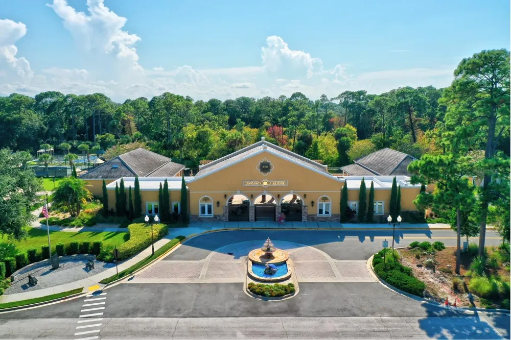 42 W WATERSIDE PKWY Palm Coast, FL 32137