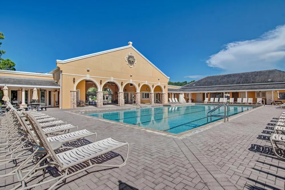 42 W WATERSIDE PKWY Palm Coast, FL 32137