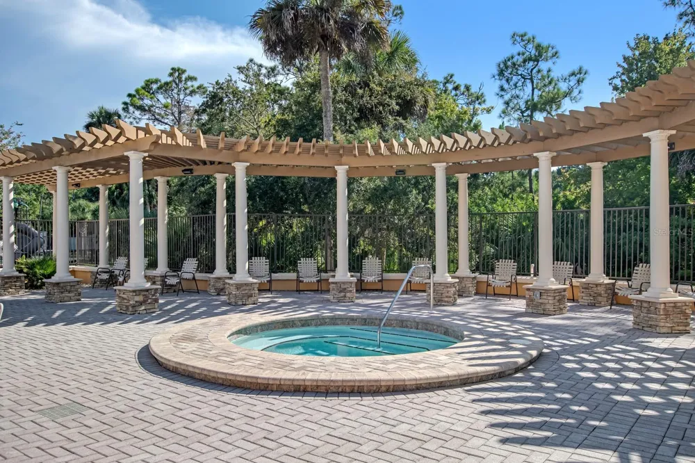 42 W WATERSIDE PKWY Palm Coast, FL 32137