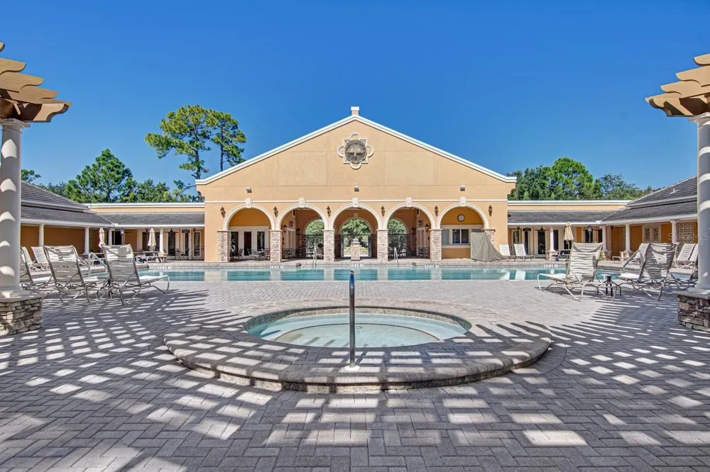 42 W WATERSIDE PKWY Palm Coast, FL 32137