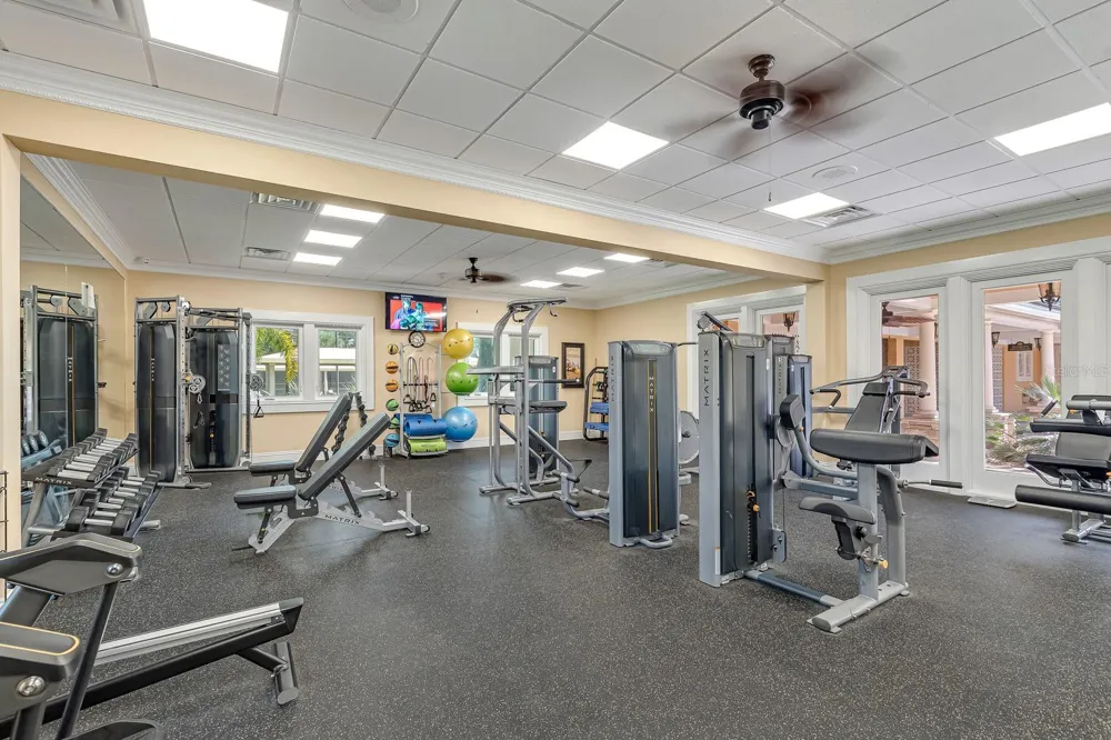 42 W WATERSIDE PKWY Palm Coast, FL 32137