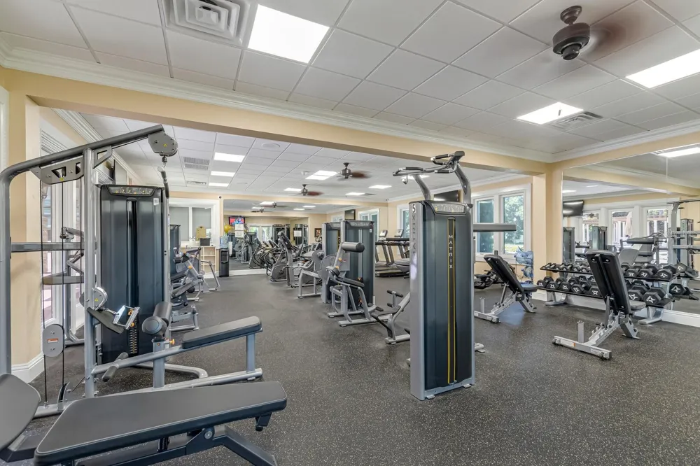 42 W WATERSIDE PKWY Palm Coast, FL 32137