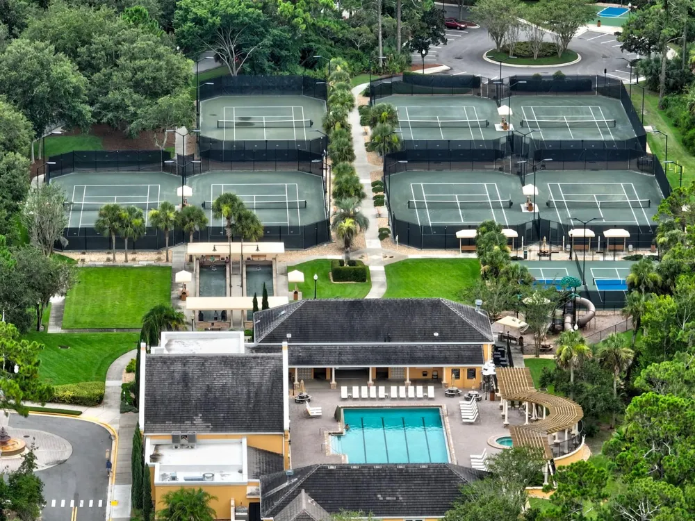 42 W WATERSIDE PKWY Palm Coast, FL 32137
