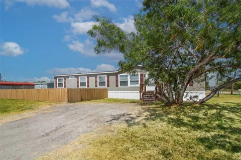301 Industrial Street