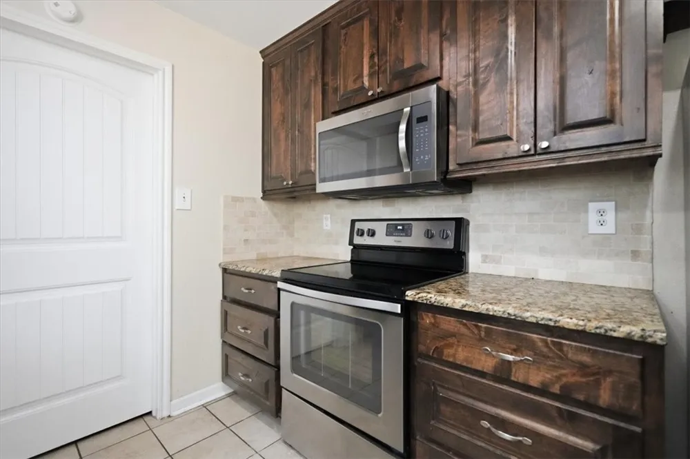 1307 William Street George West, TX 78022