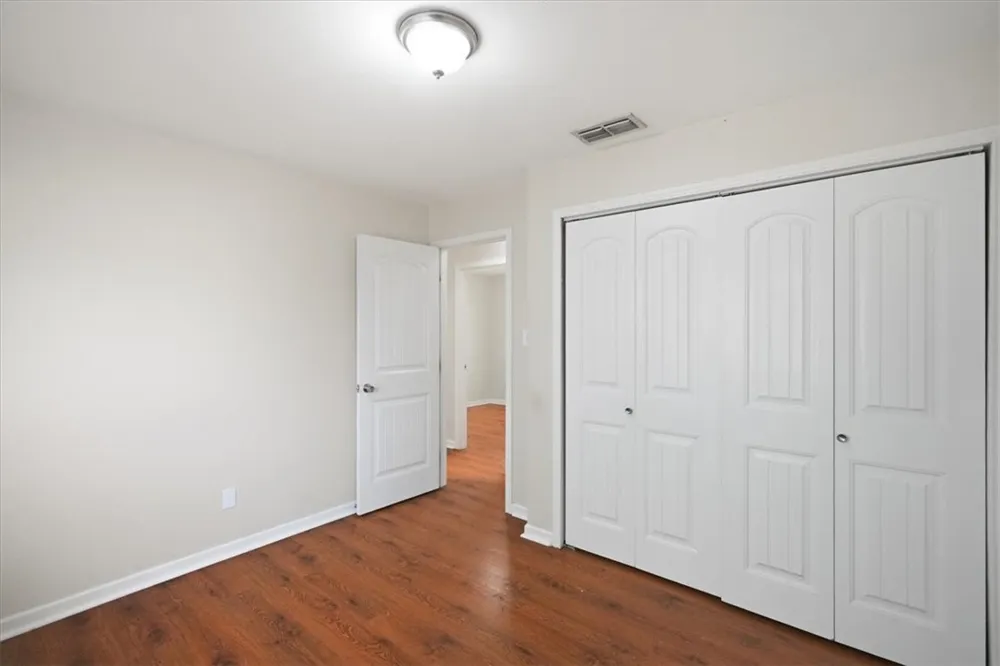 1307 William Street George West, TX 78022