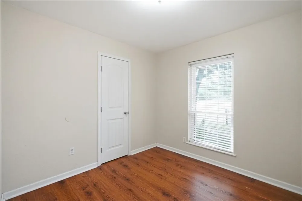 1307 William Street George West, TX 78022