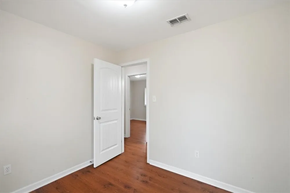 1307 William Street George West, TX 78022