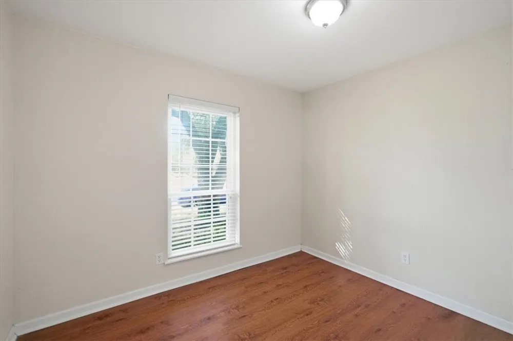 1307 William Street George West, TX 78022