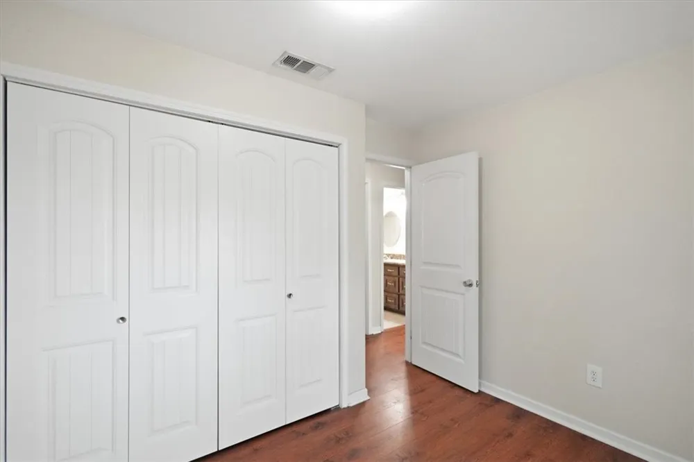 1307 William Street George West, TX 78022
