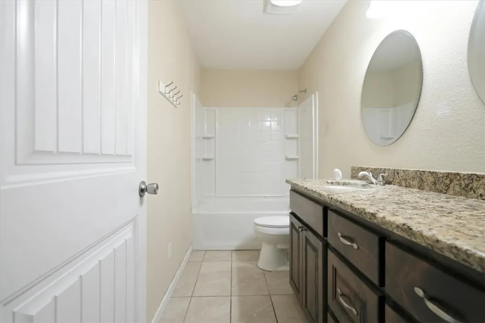 1307 William Street George West, TX 78022