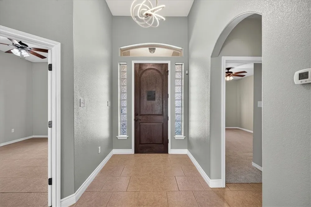 13857 Laffite Drive Corpus Christi, TX 78418
