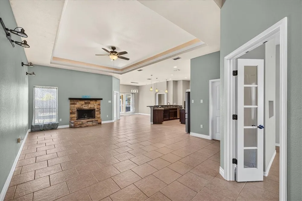 13857 Laffite Drive Corpus Christi, TX 78418