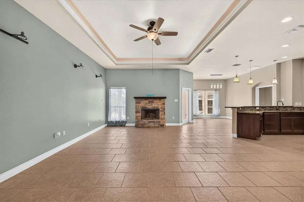 13857 Laffite Drive Corpus Christi, TX 78418