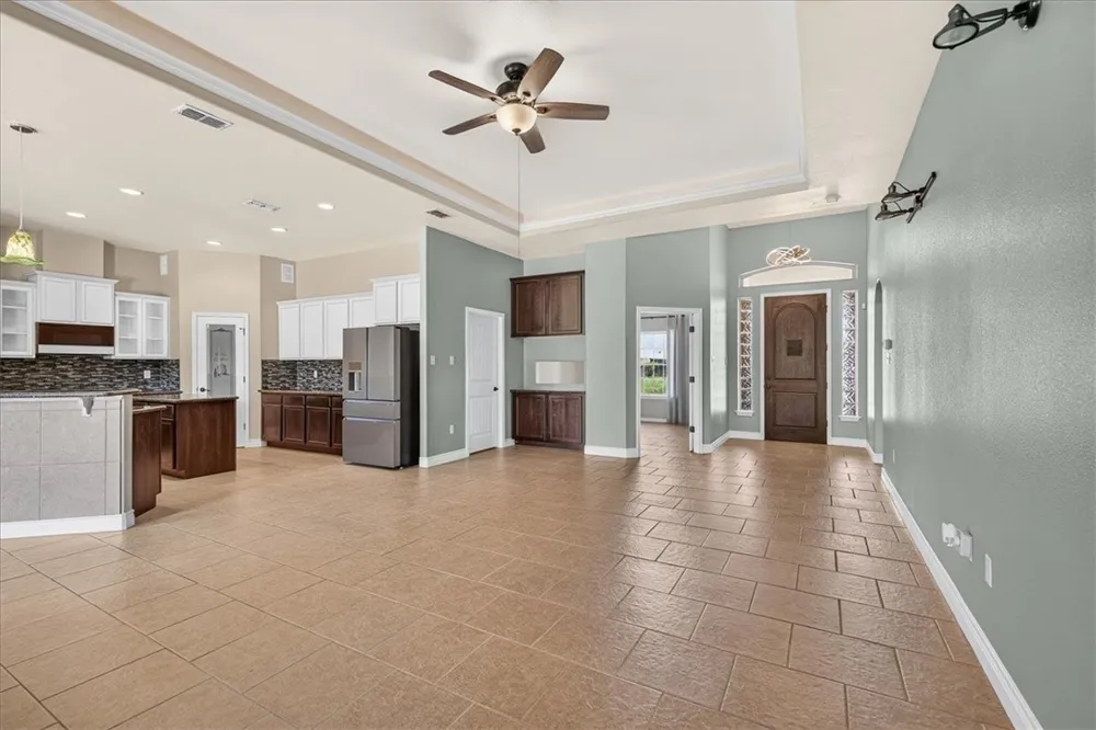 13857 Laffite Drive Corpus Christi, TX 78418