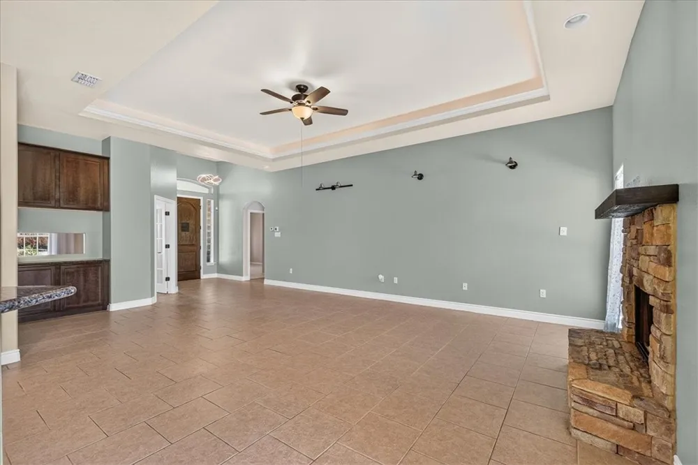13857 Laffite Drive Corpus Christi, TX 78418