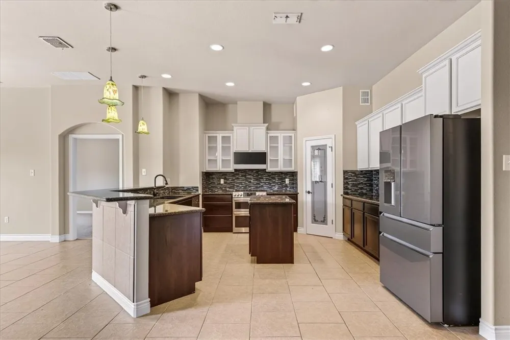 13857 Laffite Drive Corpus Christi, TX 78418