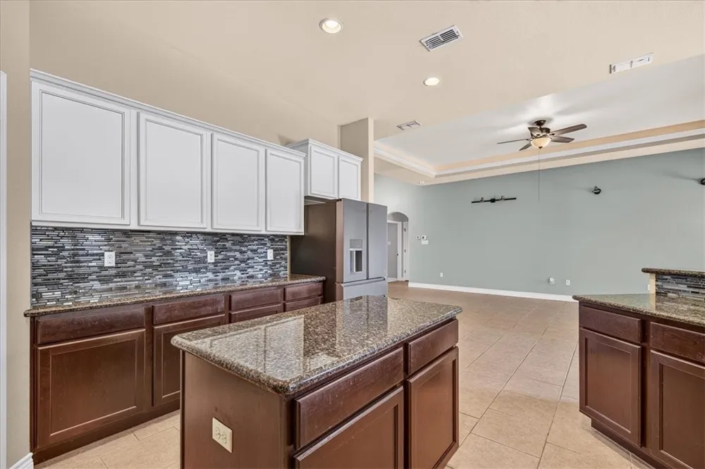 13857 Laffite Drive Corpus Christi, TX 78418