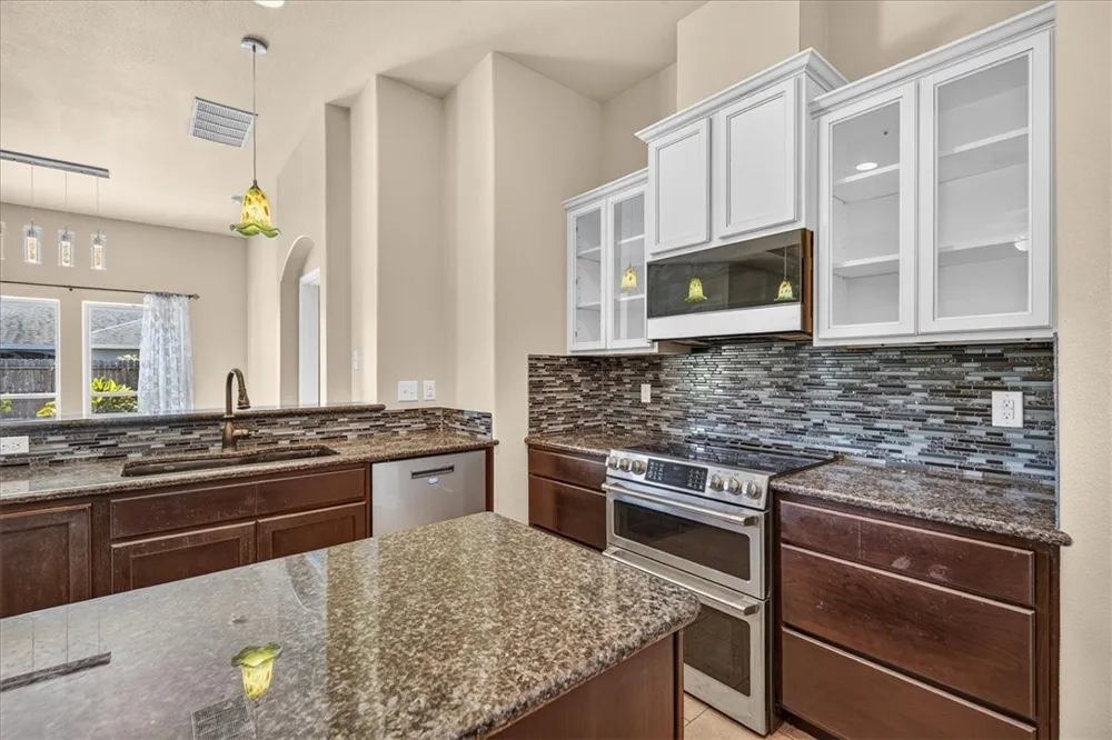 13857 Laffite Drive Corpus Christi, TX 78418