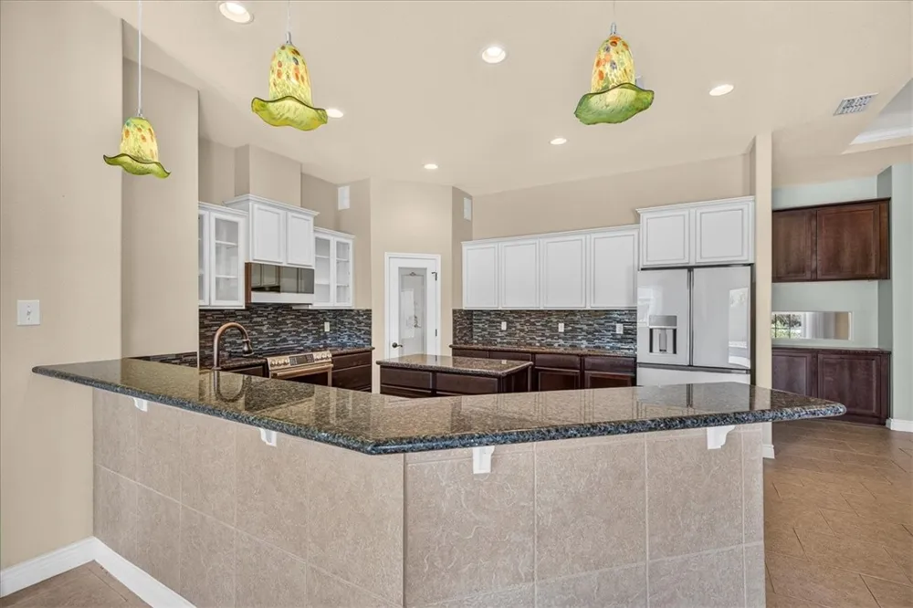 13857 Laffite Drive Corpus Christi, TX 78418