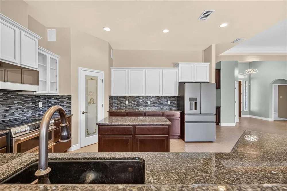 13857 Laffite Drive Corpus Christi, TX 78418