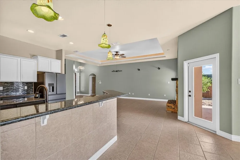 13857 Laffite Drive Corpus Christi, TX 78418