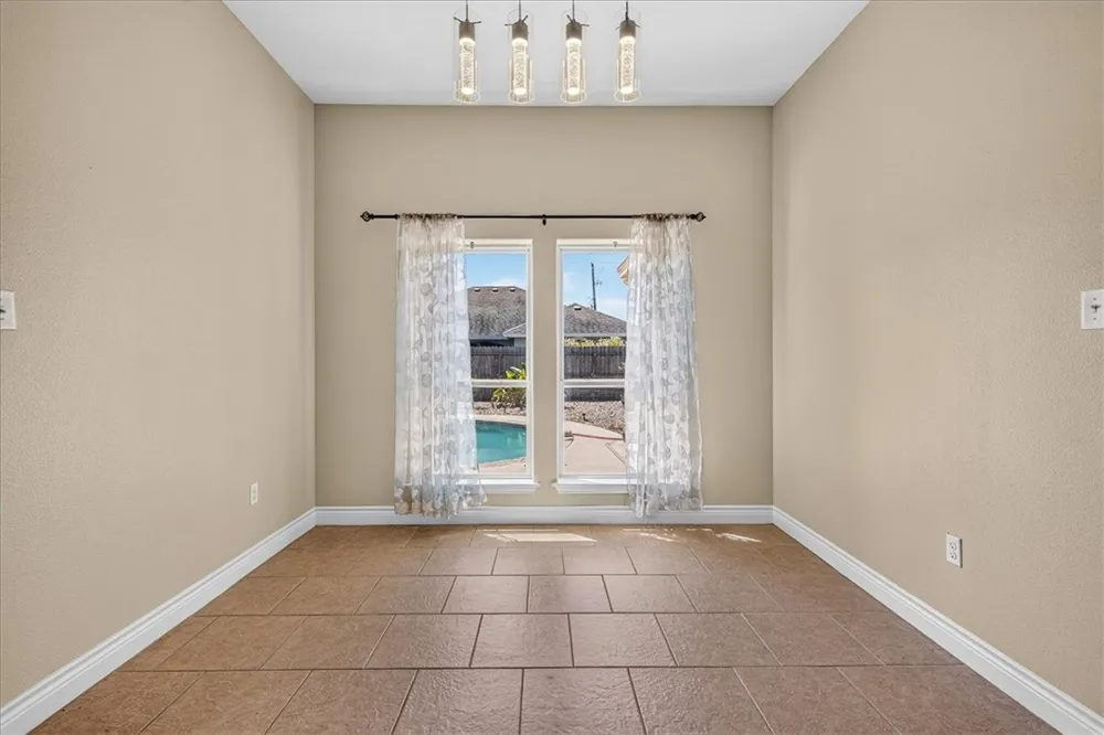 13857 Laffite Drive Corpus Christi, TX 78418