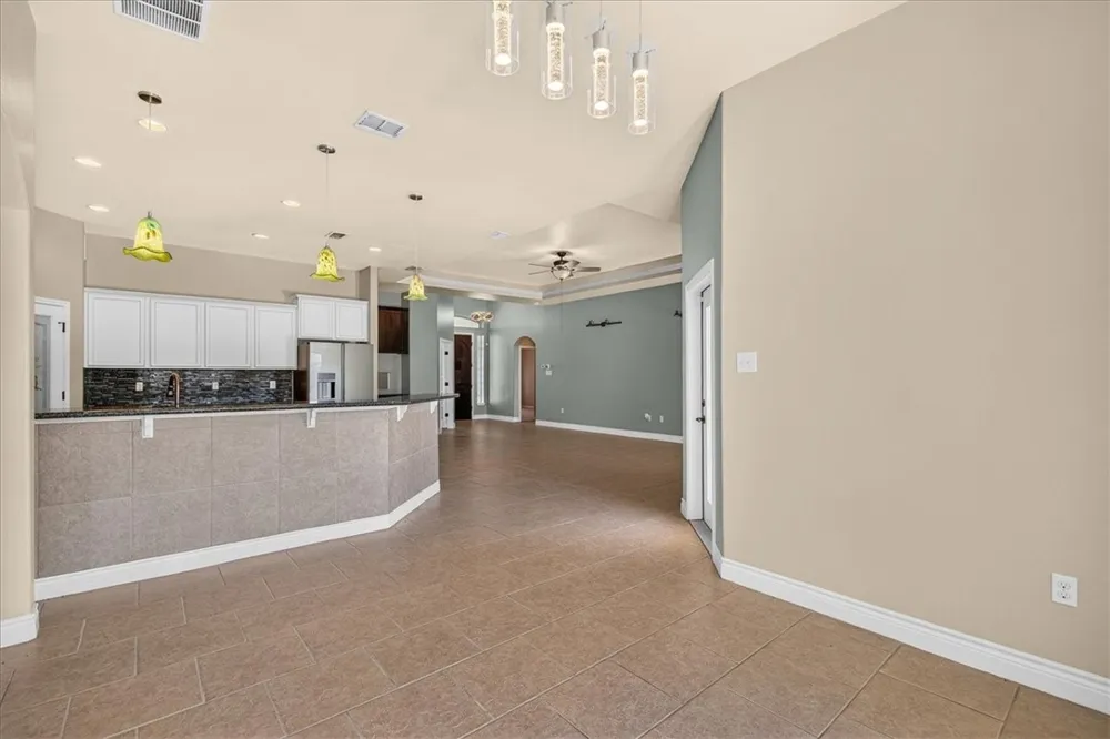13857 Laffite Drive Corpus Christi, TX 78418