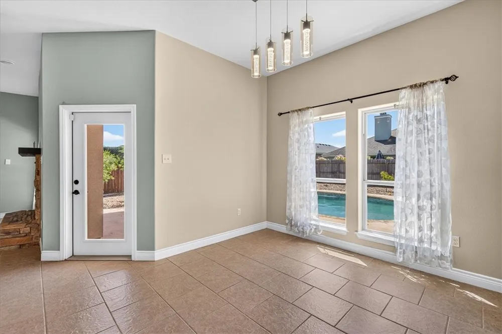 13857 Laffite Drive Corpus Christi, TX 78418