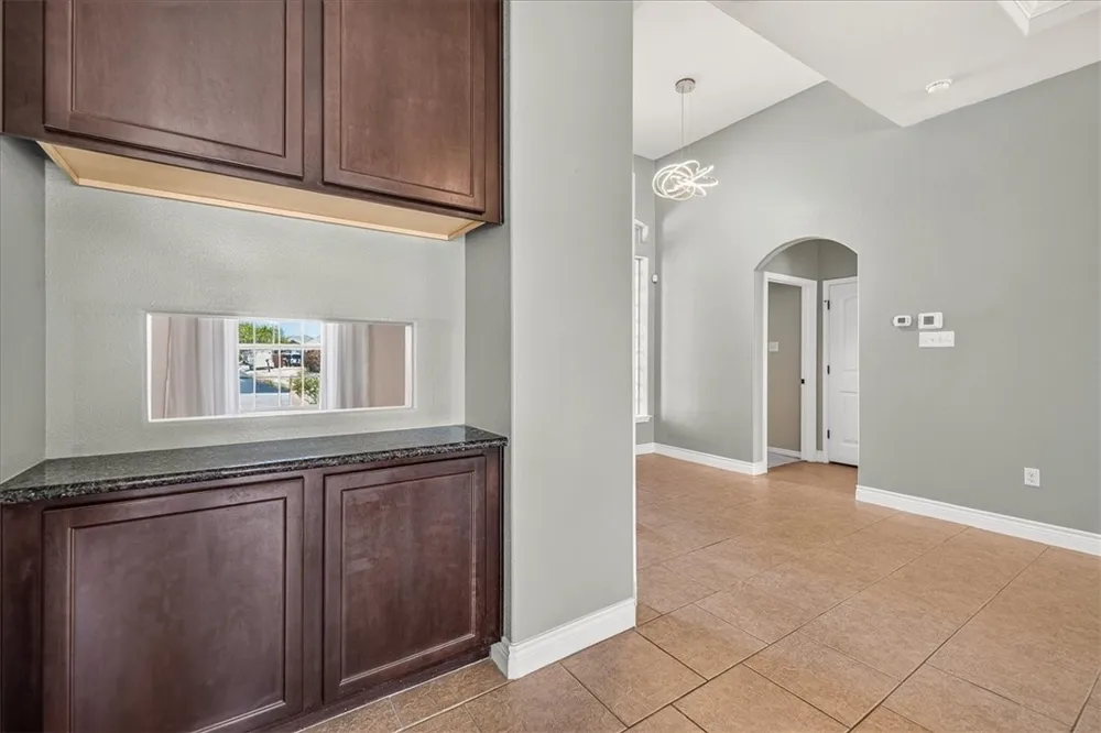 13857 Laffite Drive Corpus Christi, TX 78418