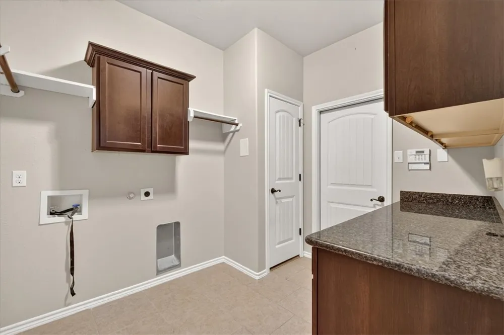13857 Laffite Drive Corpus Christi, TX 78418