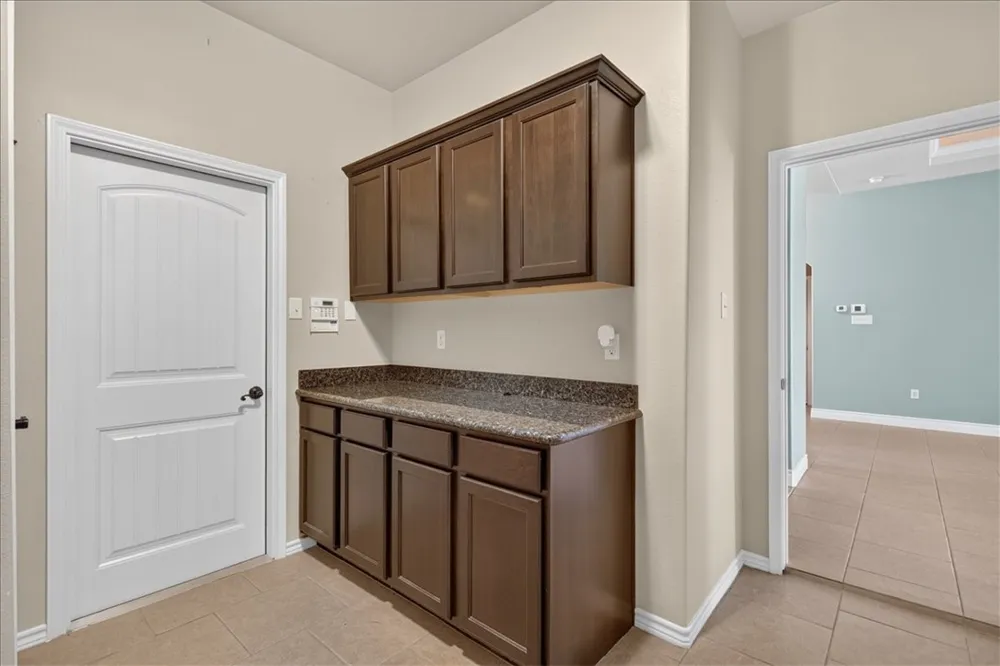 13857 Laffite Drive Corpus Christi, TX 78418