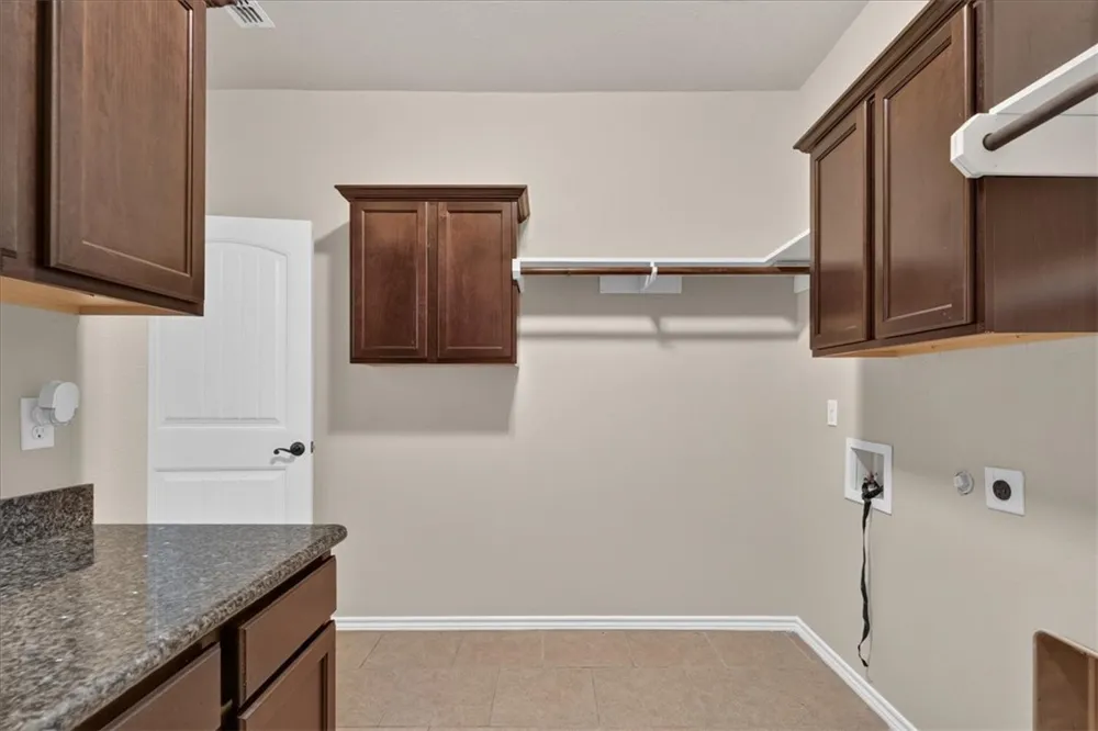 13857 Laffite Drive Corpus Christi, TX 78418