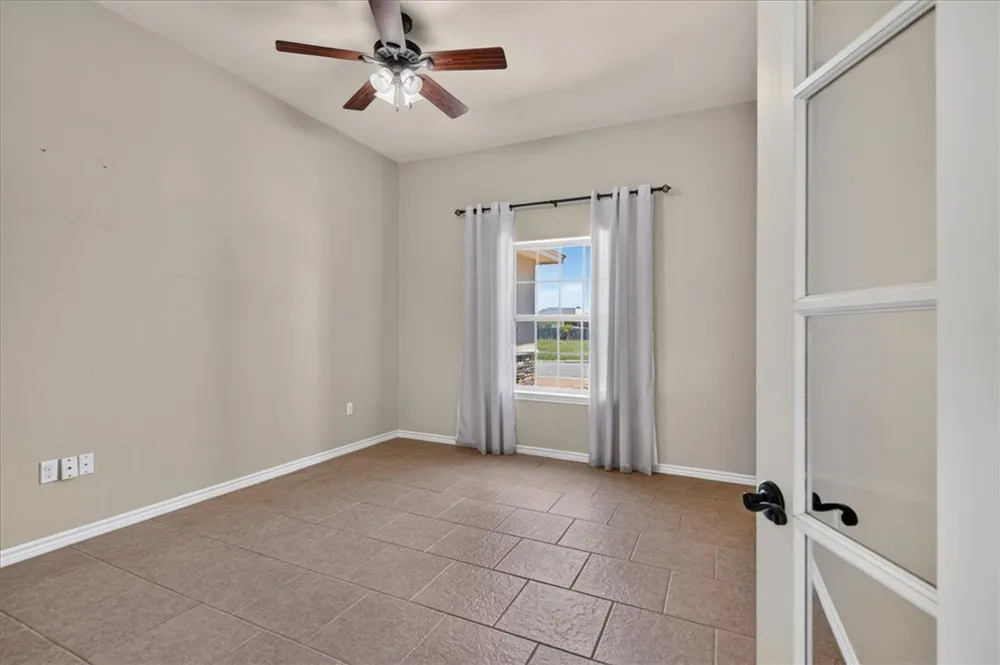 13857 Laffite Drive Corpus Christi, TX 78418